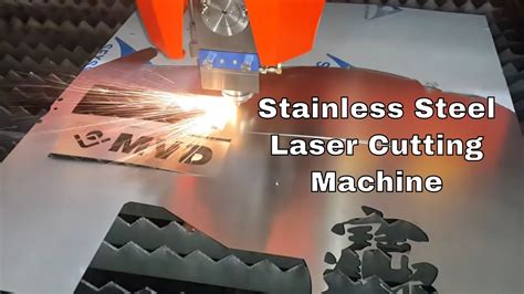 cnc laser cut sheet metal supplier|sheet metal laser cutter price.